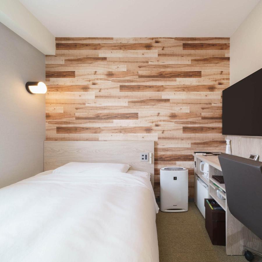 Super Hotel Tokyo Jr Kamata Nishiguchi Zewnętrze zdjęcie