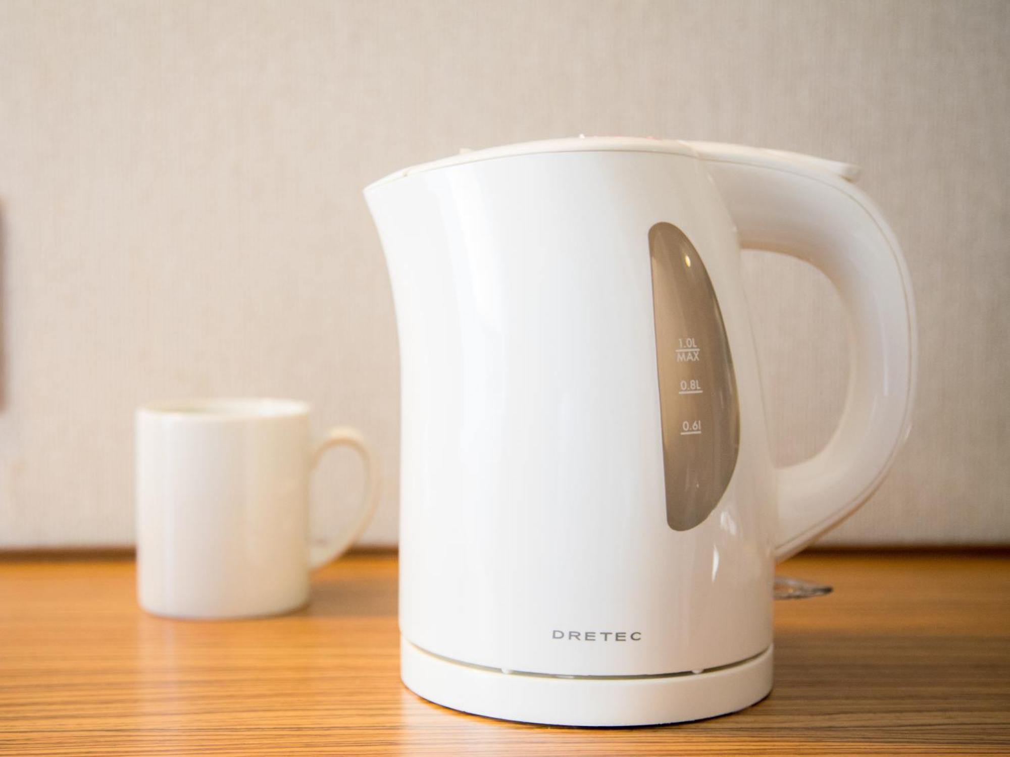Super Hotel Tokyo Jr Kamata Nishiguchi Zewnętrze zdjęcie