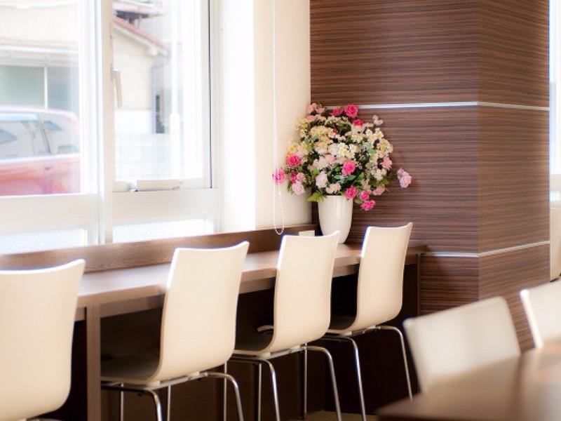Super Hotel Tokyo Jr Kamata Nishiguchi Zewnętrze zdjęcie